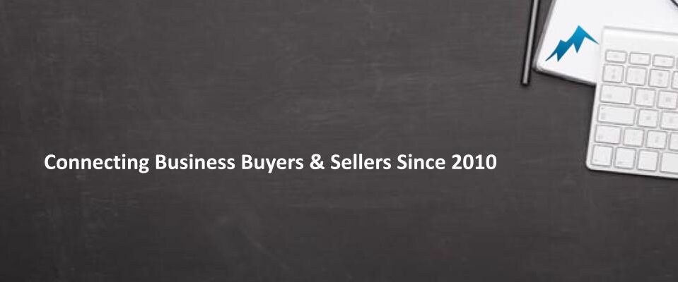 Apex Business Brokers