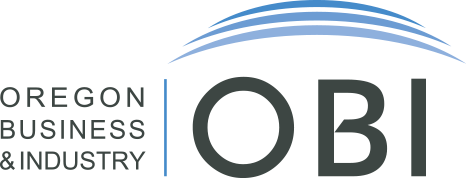 Association logo